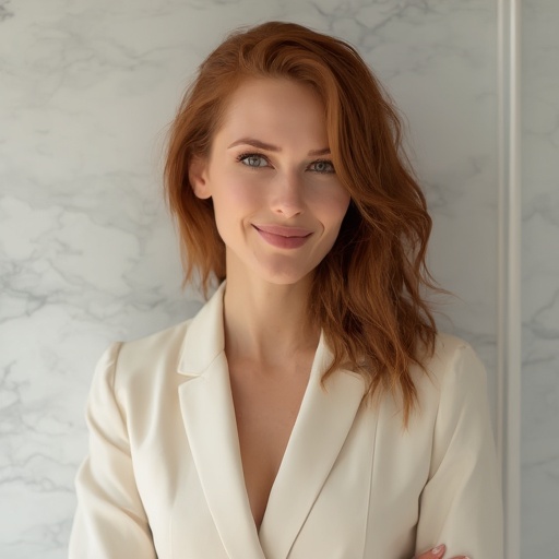 Sabine Vogt-Kellner — sportwetten ohne oasis reviewer