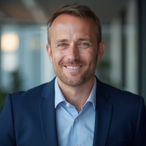 Markus Heilmann — sportwetten ohne oasis expert